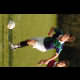 image 38 of 88